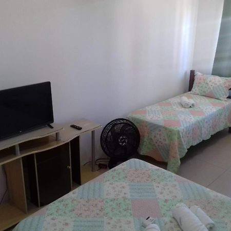 Quartos Praia Do Foguete Cabo Frio Zewnętrze zdjęcie