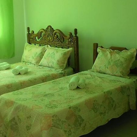 Quartos Praia Do Foguete Cabo Frio Zewnętrze zdjęcie