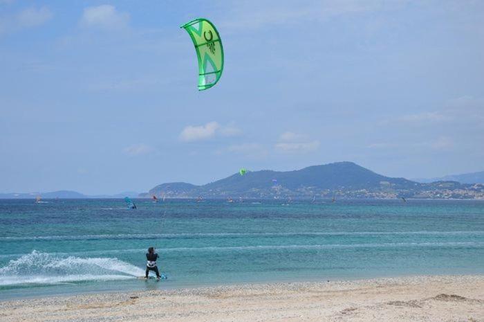 Quartos Praia Do Foguete Cabo Frio Zewnętrze zdjęcie