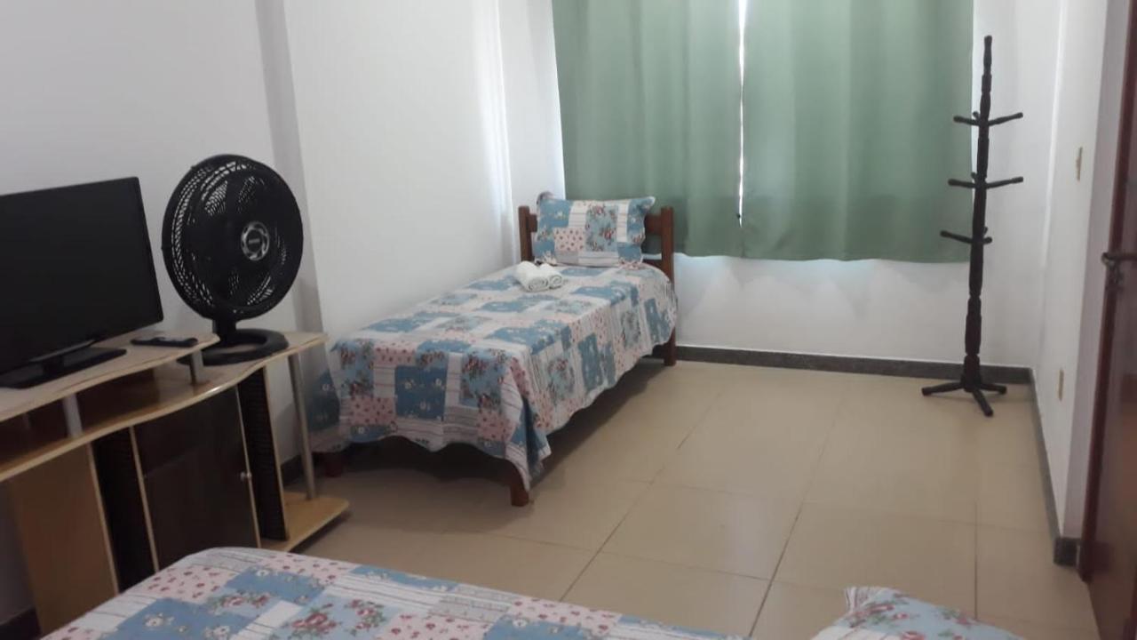 Quartos Praia Do Foguete Cabo Frio Zewnętrze zdjęcie
