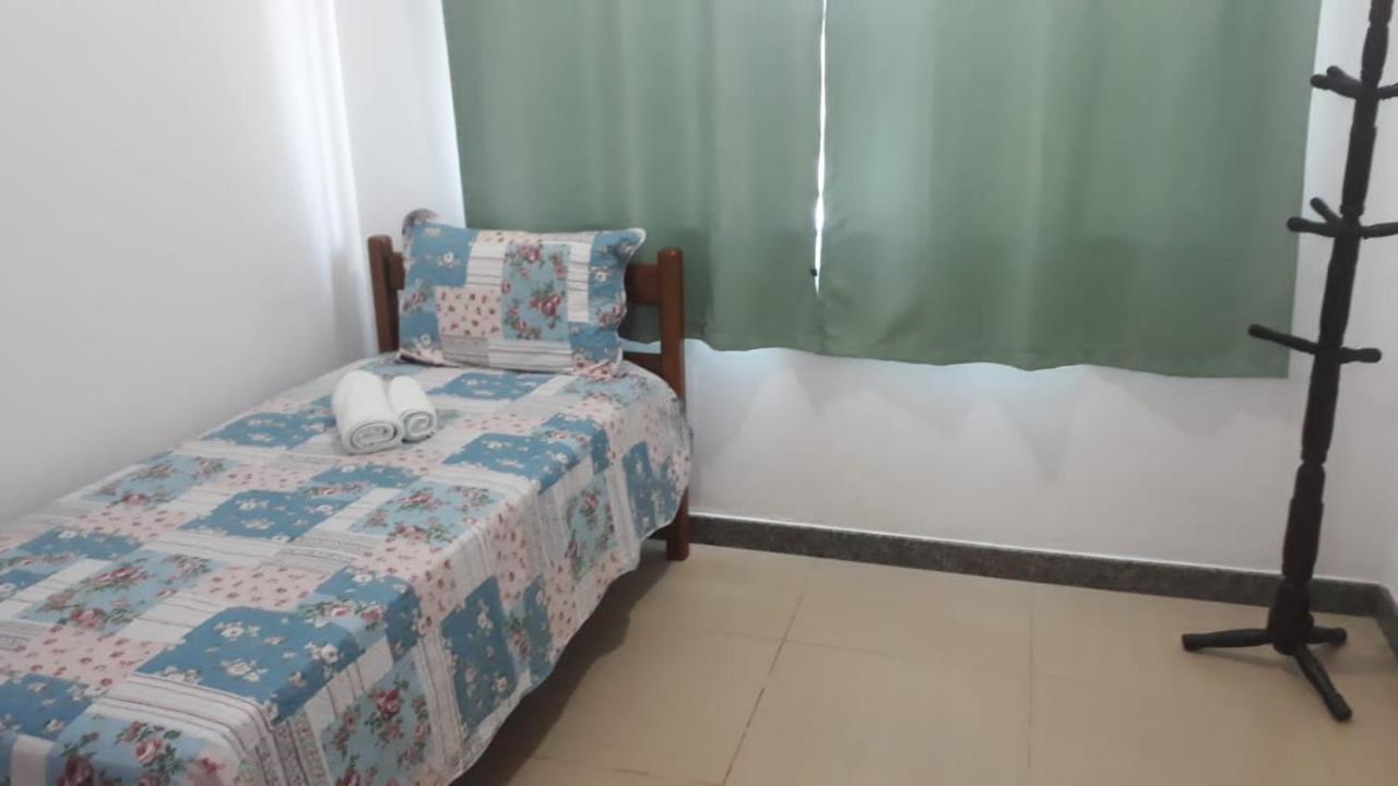 Quartos Praia Do Foguete Cabo Frio Zewnętrze zdjęcie