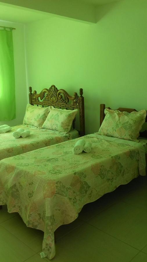 Quartos Praia Do Foguete Cabo Frio Zewnętrze zdjęcie
