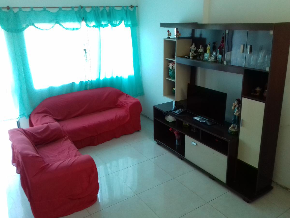 Quartos Praia Do Foguete Cabo Frio Zewnętrze zdjęcie